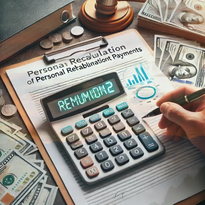 기대출과다자대환대출 연체 시