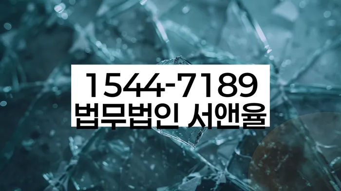 기대출과다자대환대출 연체 시