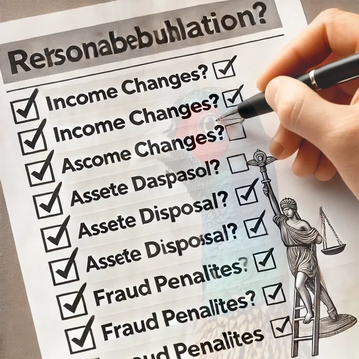 간이과세자대출 연체 시