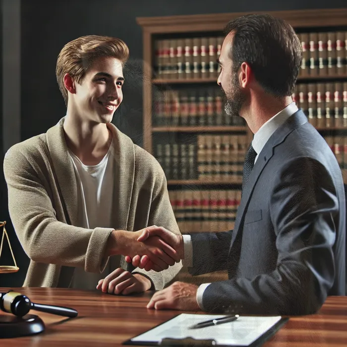 간이과세자대출 연체 시