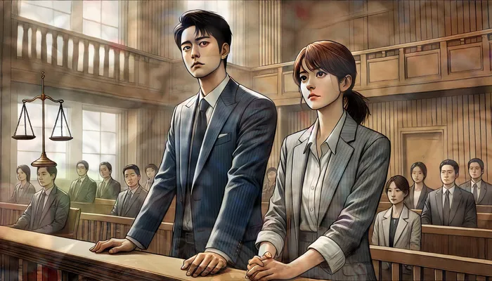 기초생활수급자파산신청