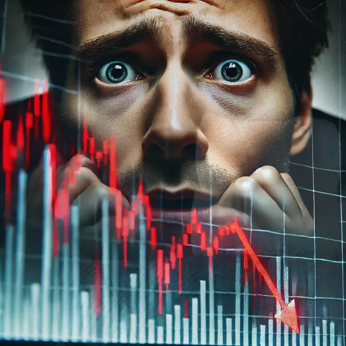 기초생활수급자파산신청