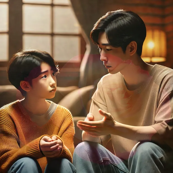 기초생활수급자파산신청