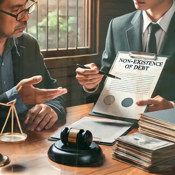 개인회생최근대출