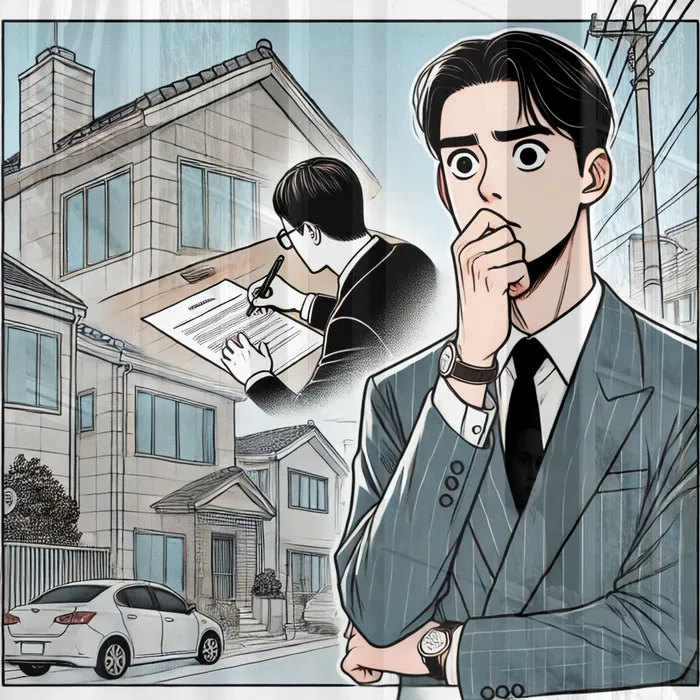 개인회생최근대출