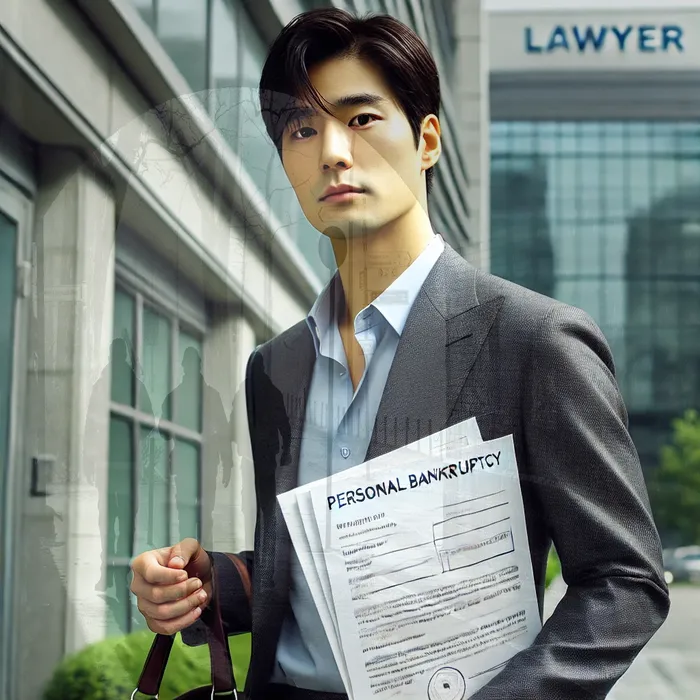 개인회생최근대출