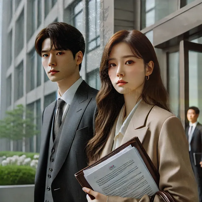 개인회생 수임료 싸고