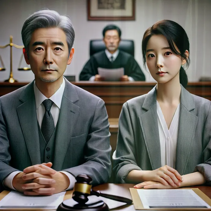 개인회생 수임료 싸고