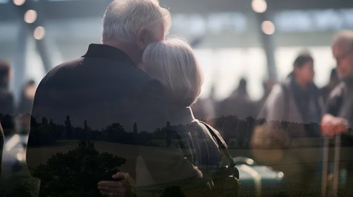 개인회생 수임료 싸고