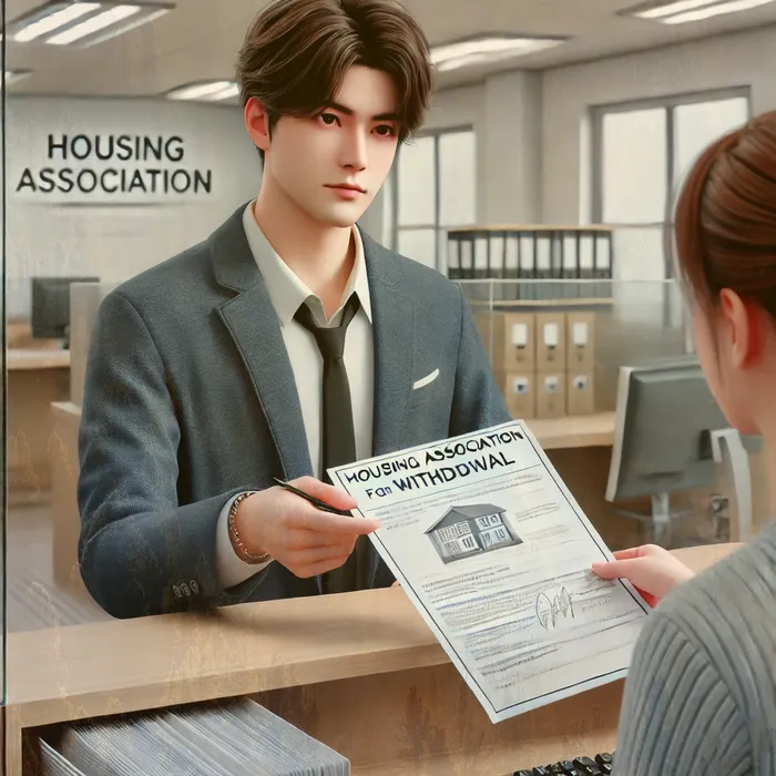 개인회생필요서류