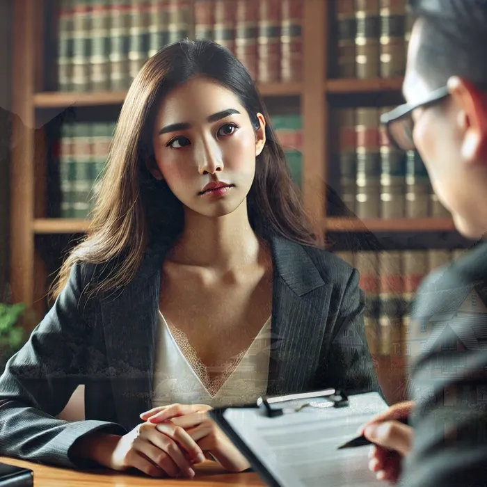 개인회생필요서류