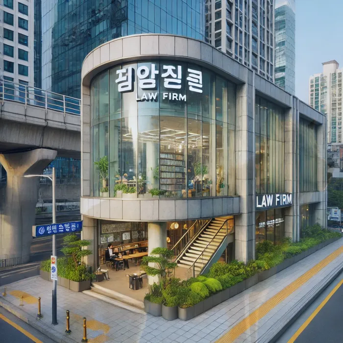 도산전문변호사