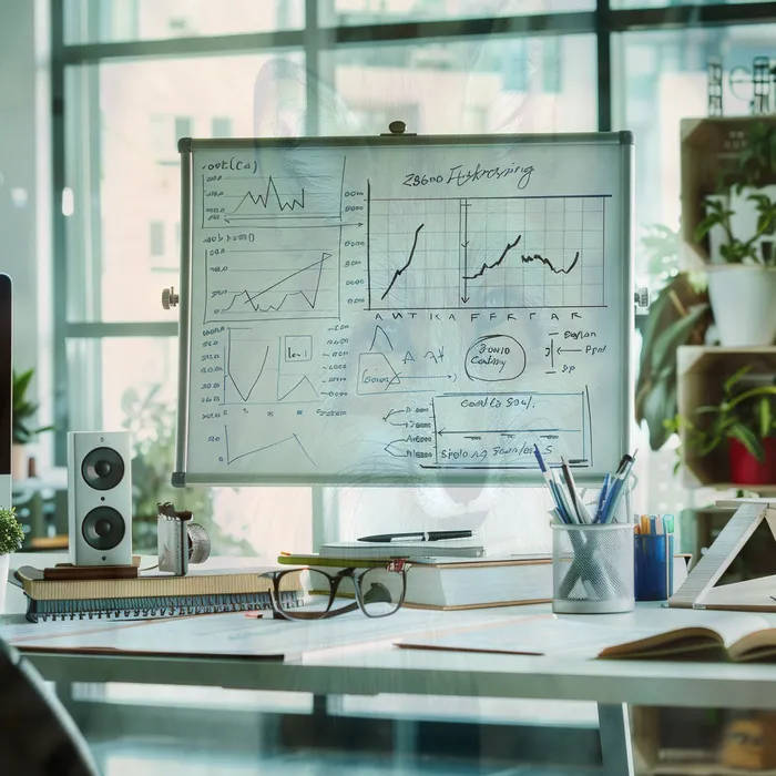 도산전문변호사