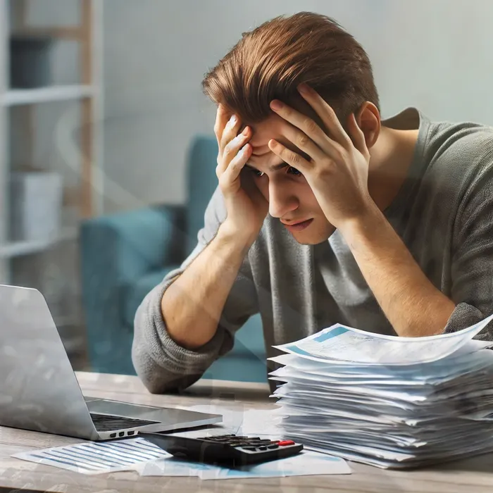 법무사개인회생