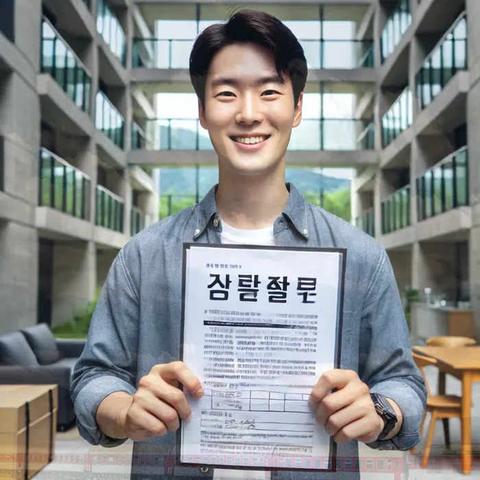 법무사개인회생