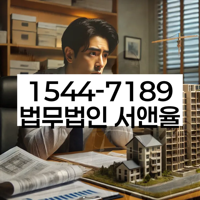 법무사개인회생