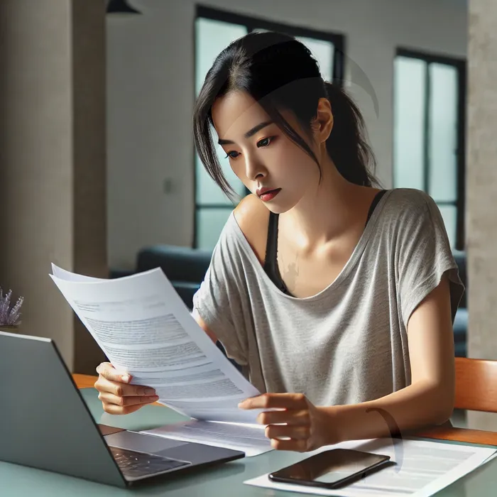 채권자파산신청