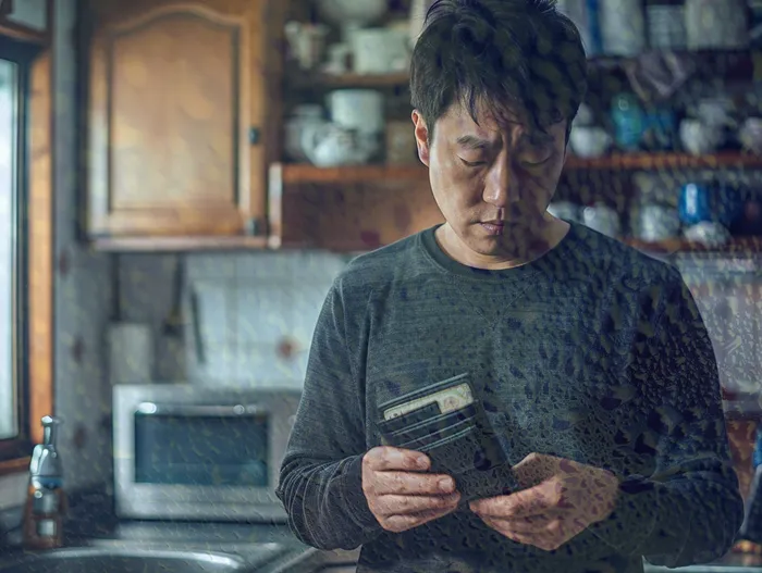 개인회생법무법인