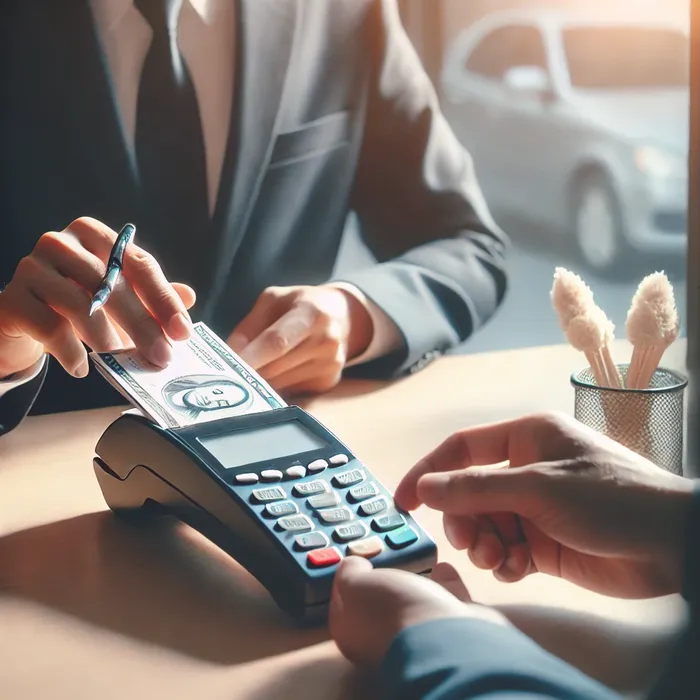 개인회생법무법인