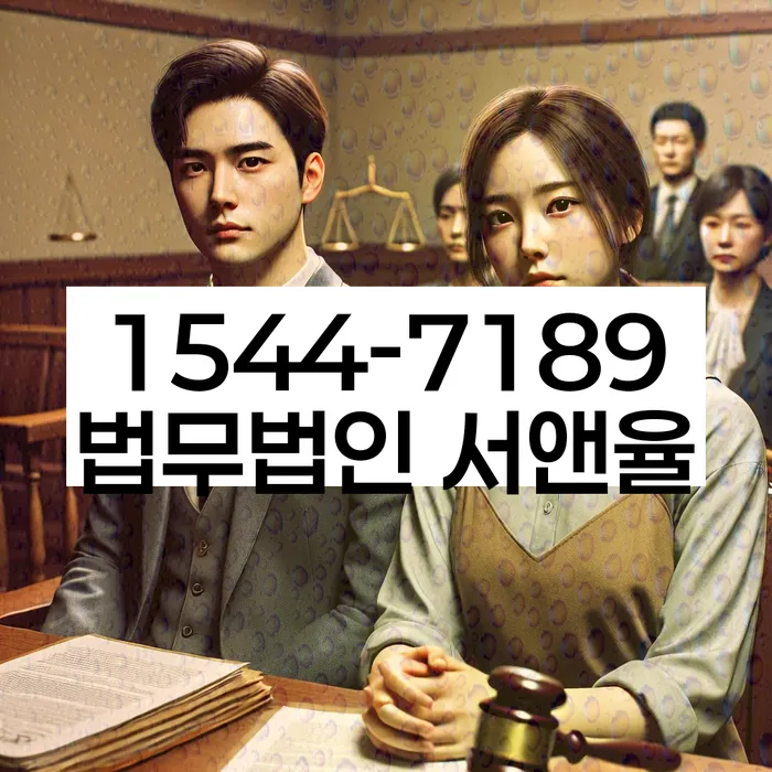 개인회생법무법인