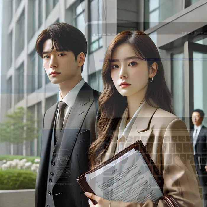 저금리대출 연체 시