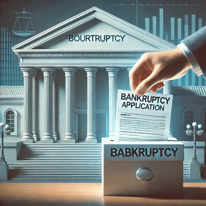 저금리대출 연체 시