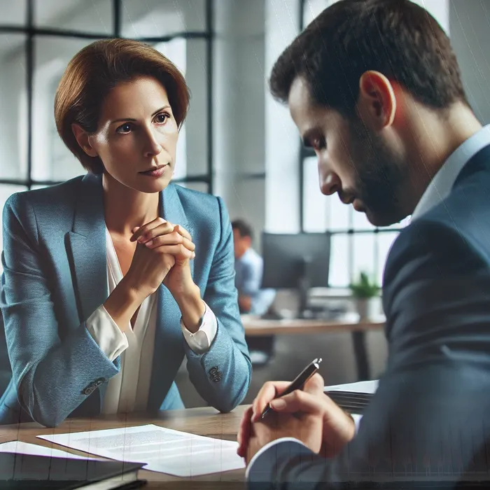 저금리대출 연체 시