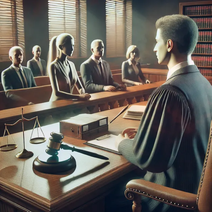 개인회생 저축은행 채무