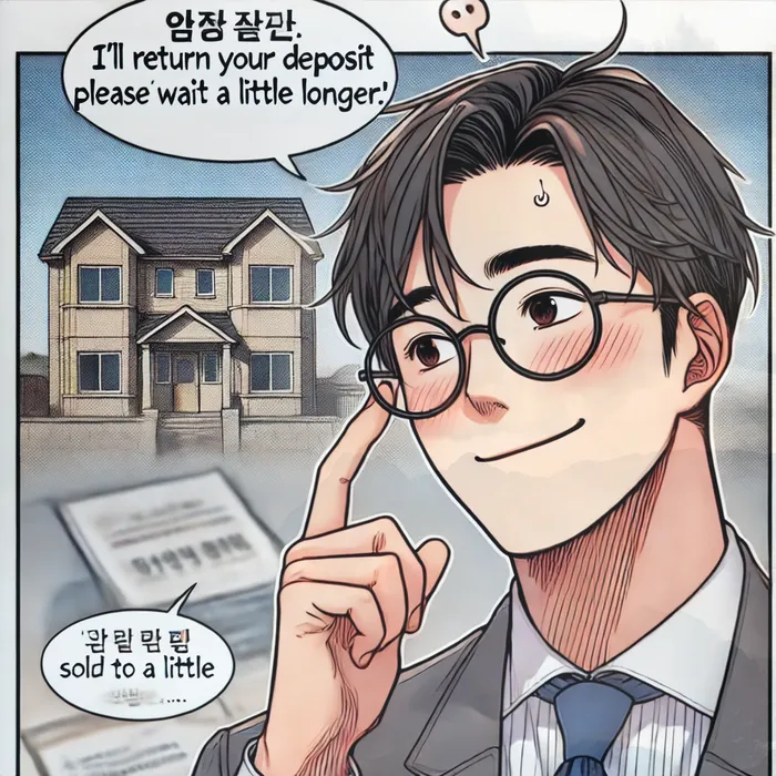 개인회생 저축은행 채무