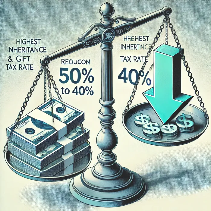 개인회생 저축은행 채무
