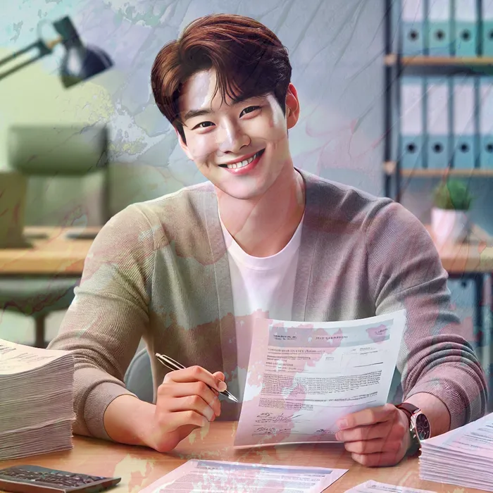 개인회생수수료