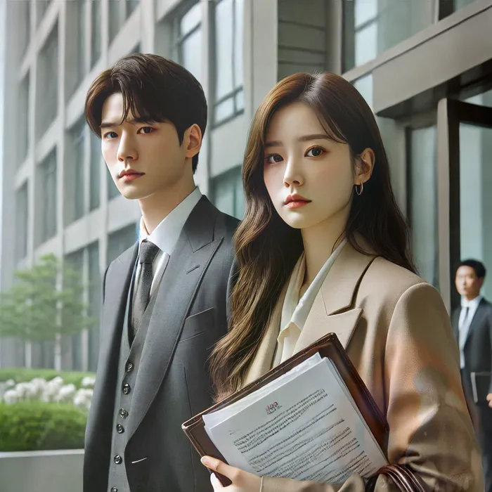 채무통합대환 연체 시