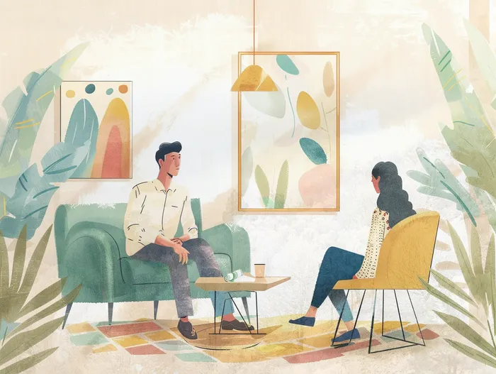 채무통합대환 연체 시