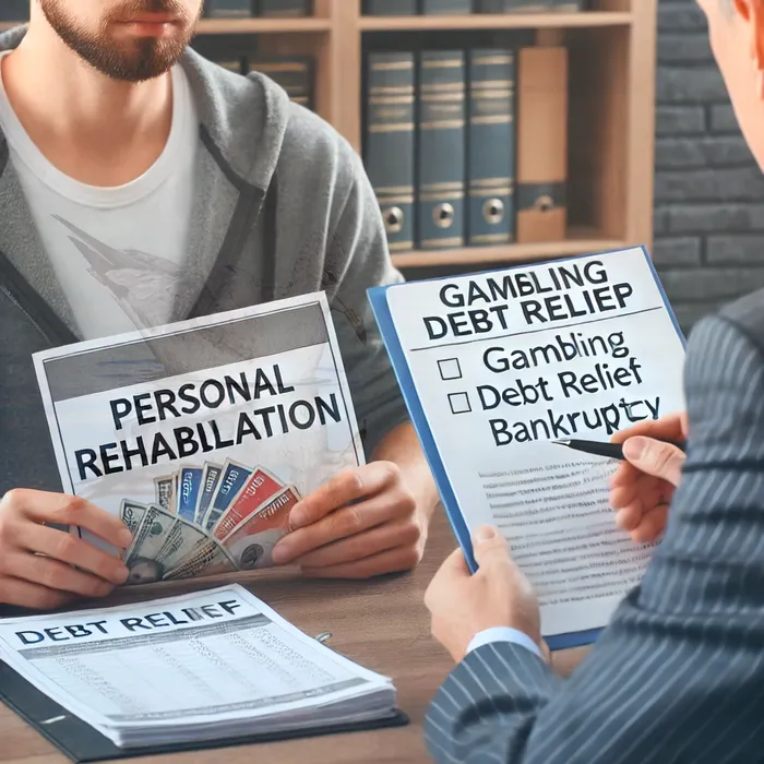 채무통합대환 연체 시