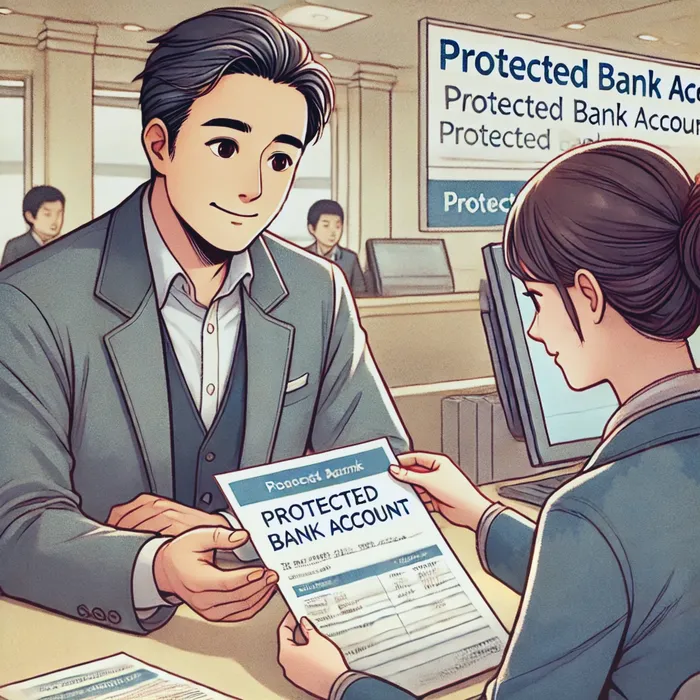 개인회생이의신청서