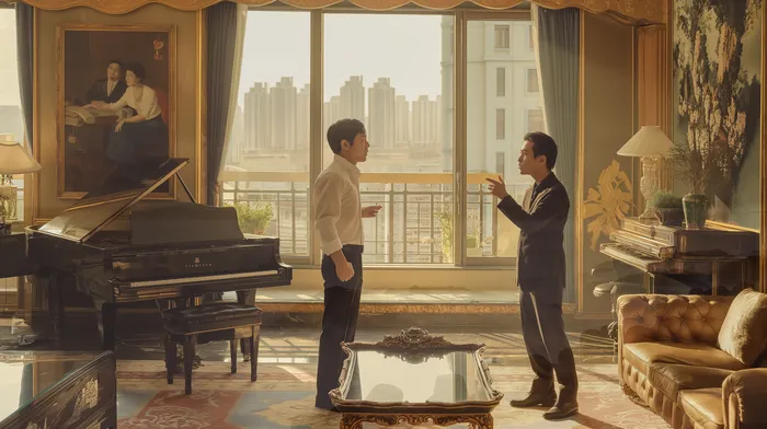 연대보증인채무