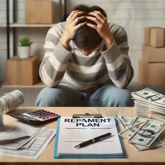 개인회생파산종합지원센터