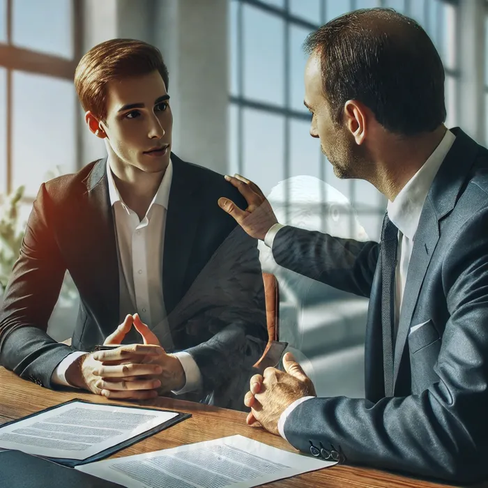 개인회생파산종합지원센터