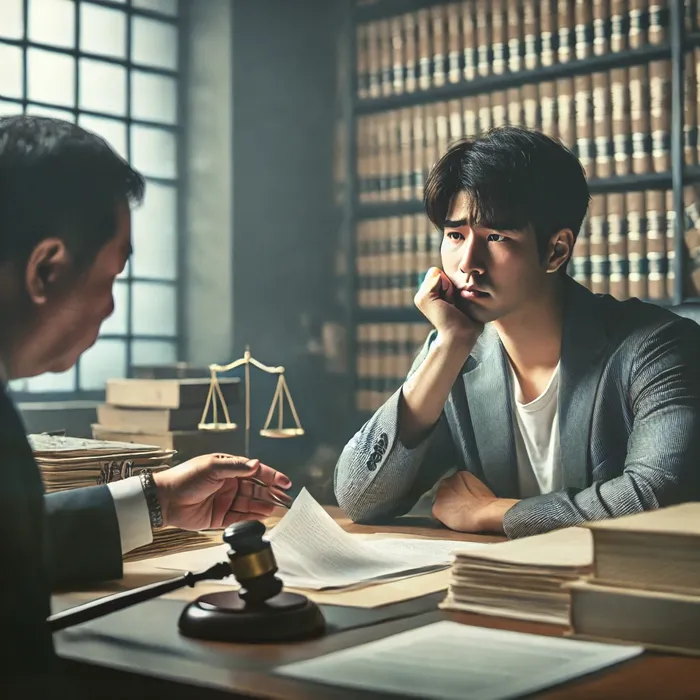 개인파산수임료