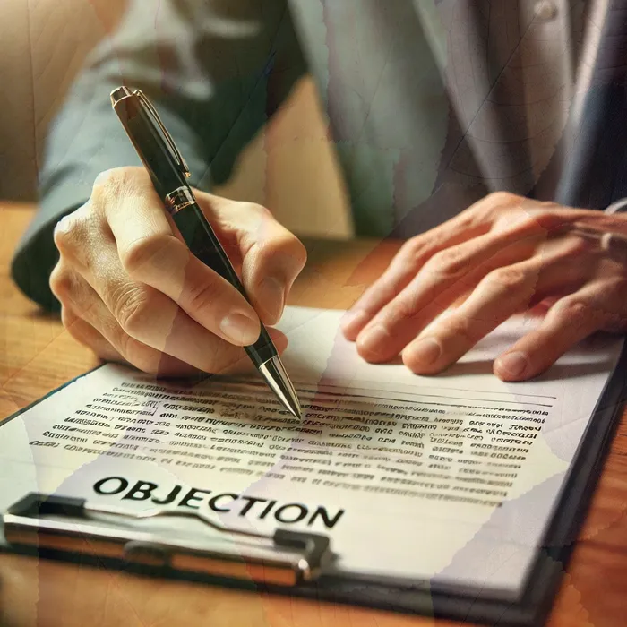 개인파산수임료