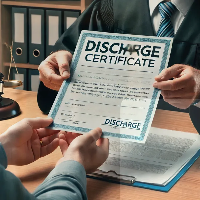 개인회생변호사