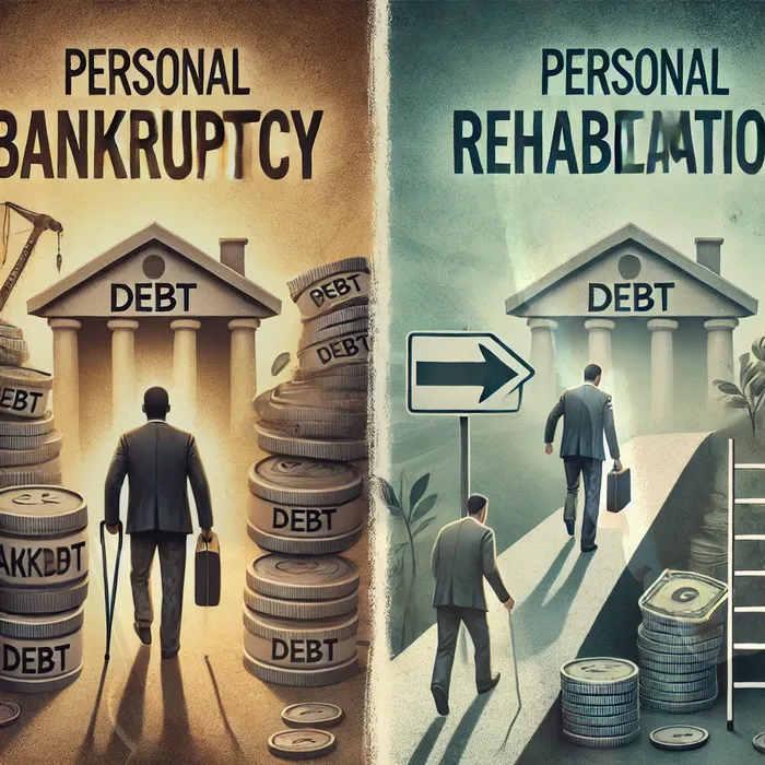 개인회생변호사