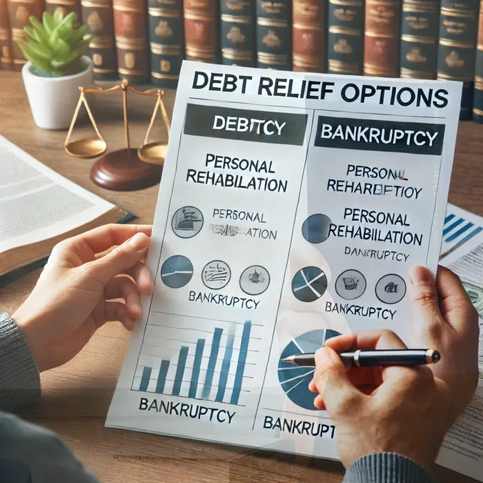 개인회생변호사