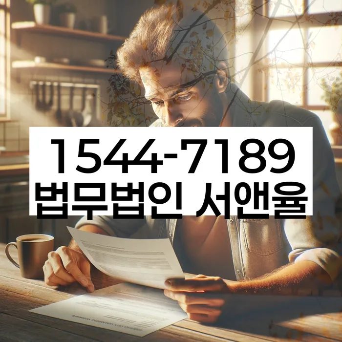 개인회생