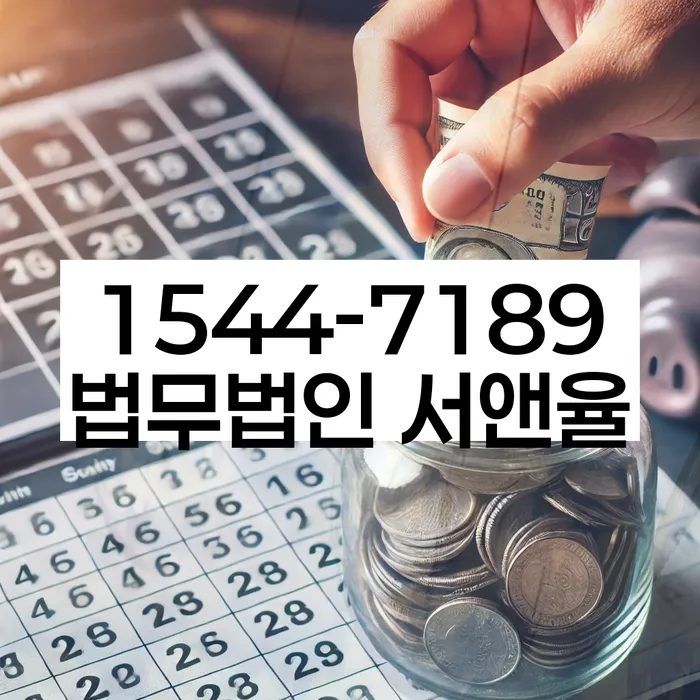 개인회생