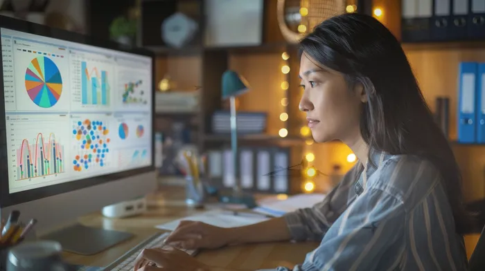 법적 조언 필요성