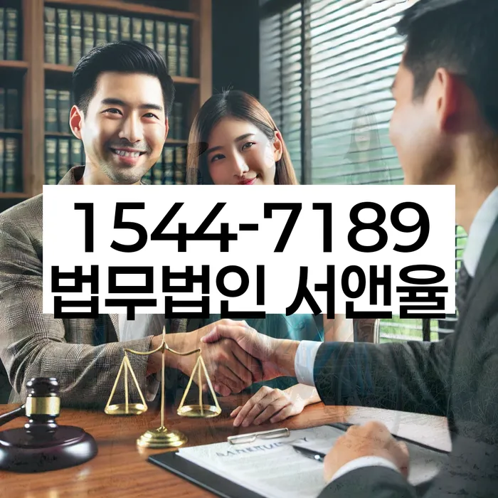 개인회생 자격 조건