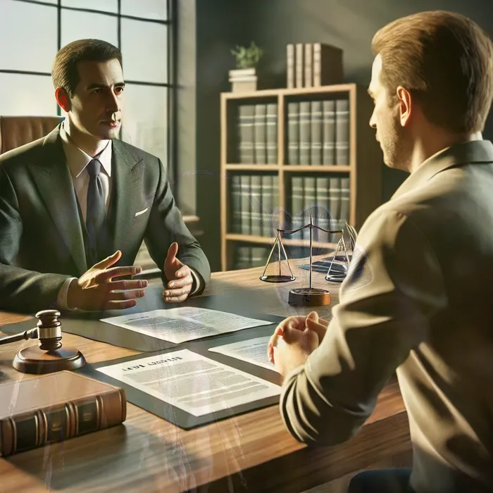 개인회생 절차 이해