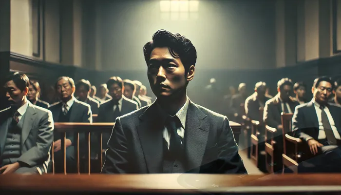 개인회생 이자 면제 가능성