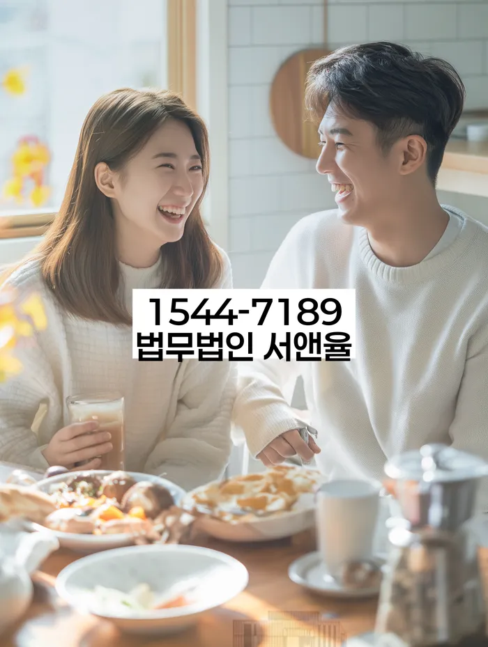 개인회생 소득 대비 채무 변제율